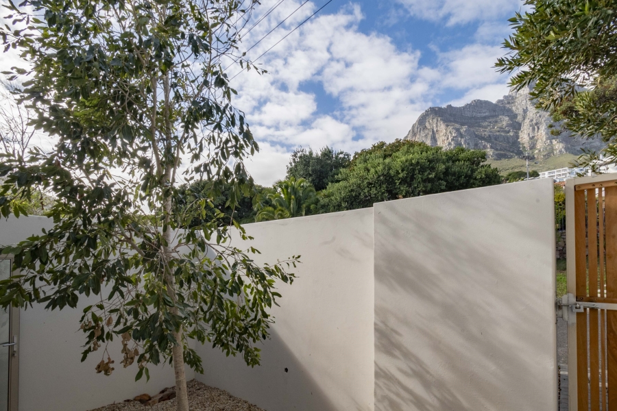 5 Bedroom Property for Sale in Camps Bay Western Cape